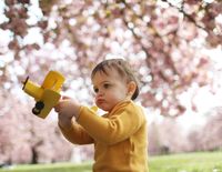 Sommeil De Bebe Tout Savoir Et L Actualite Sur Sommeil De Bebe