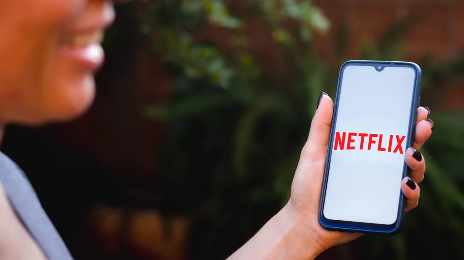 Netflix : 6 conseils indispensables pour éviter de se faire pirater son compte
