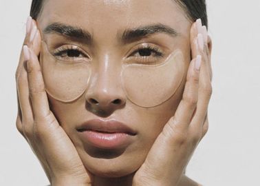 Cernes Bleus Comment S En Debarrasser Pour De Bon Cernes Bleus Comment S En Debarrasser Pour De Bon