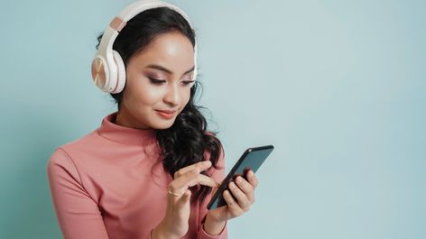 App Per Riconoscere Canzoni Nessun Brano Rimarra Piu Senza Nome