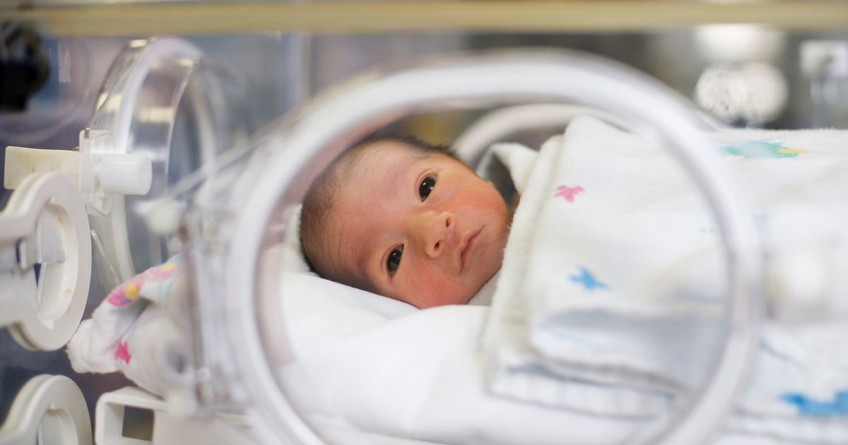 15-adorables-photos-de-b-b-s-pr-matur-s-qui-vont-vous-redonner-espoir