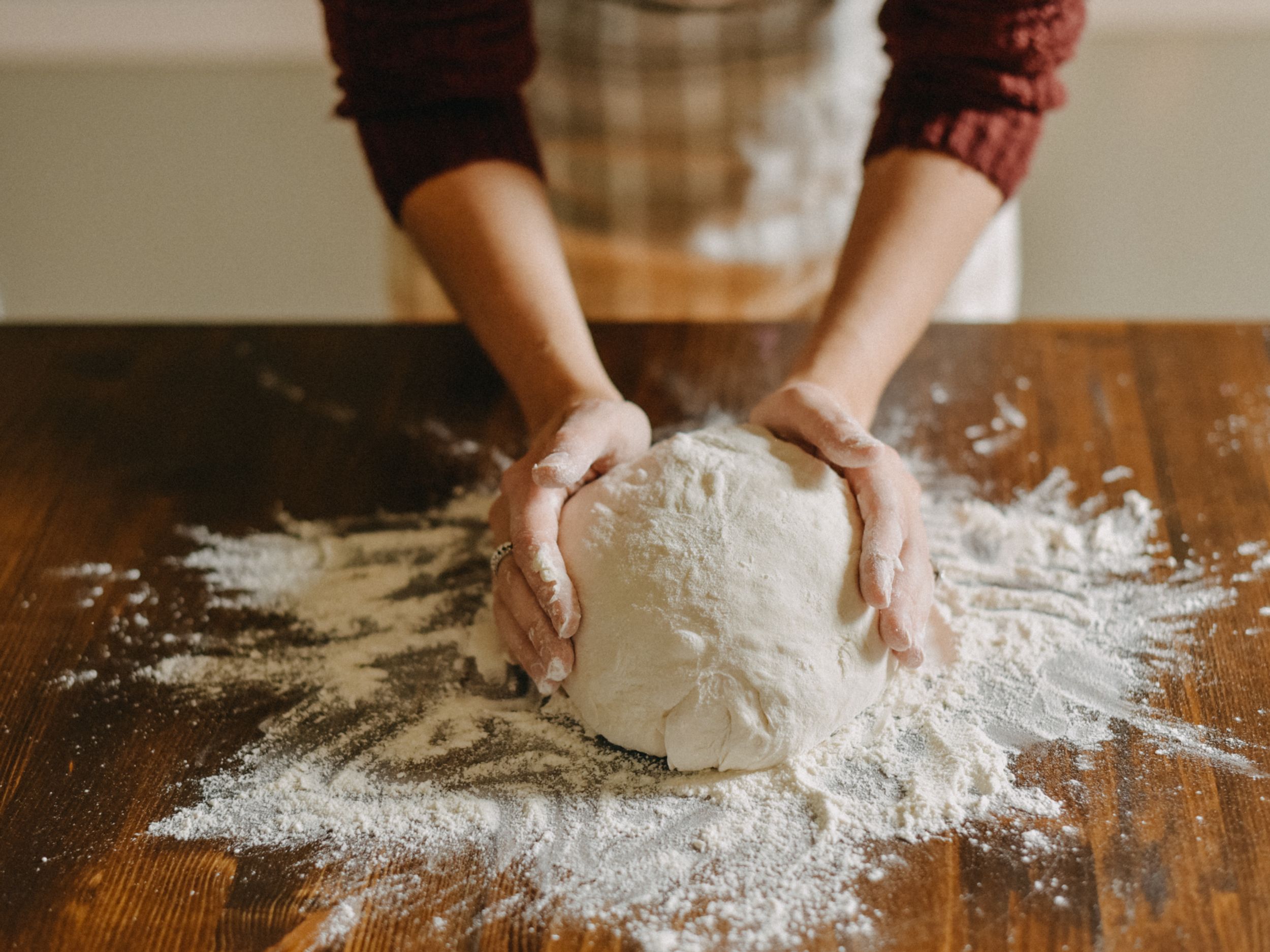 Boulanger - 🤩🎁 Pour un lissage rapide et en douceur ainsi que