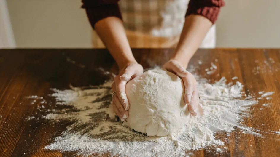 Levure de boulanger : voici comment la choisir et bien l&#039;utiliser