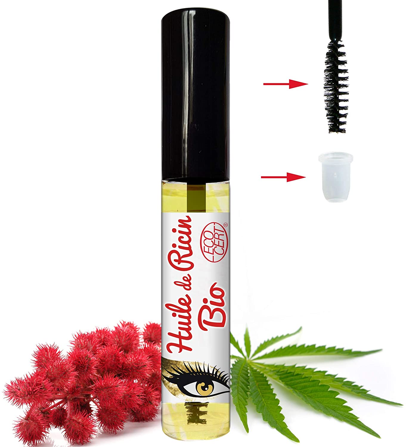 Www Aufeminin Com Soins Visage L Huile De Ricin Le Secret Pour Faire Pousser Les Sourcils S Html Assets Afcdn Com Story 19 Origin Jpg Assets Afcdn Com Story 19 Origin Jpg Assets Afcdn