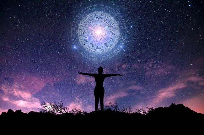 Toro ascendente sagittario: un mix esplosivo