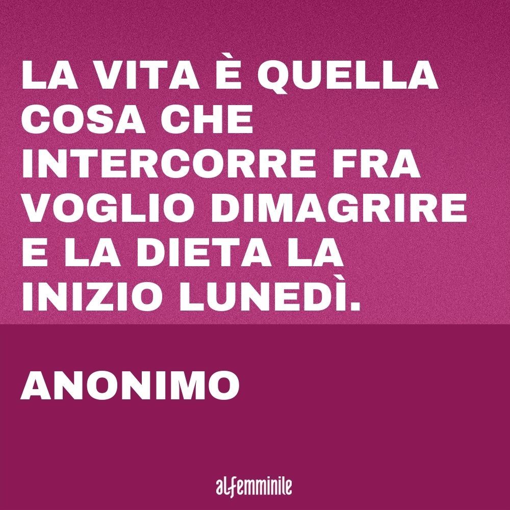 Frasi Divertenti Sulla Vita Ecco Tutte Le Citazioni Pi Belle