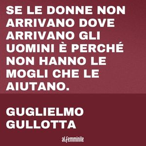 Frasi Divertenti Sulla Vita Ecco Tutte Le Citazioni Piu Belle