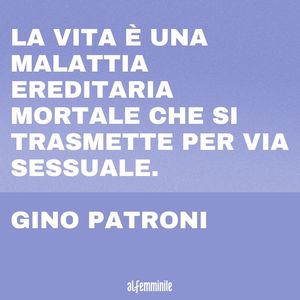 Frasi Divertenti Sulla Vita Ecco Tutte Le Citazioni Piu Belle