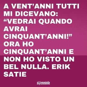 Frasi Per Il Compleanno Dei 50 Anni Ecco Tutte Le Piu Belle