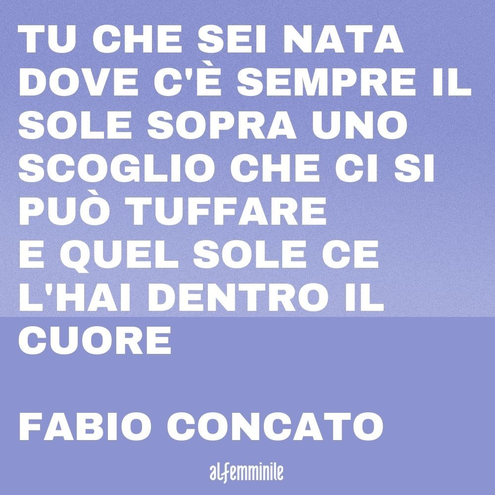 Frasi Da Dedicare Ai Propri Figli Le Citazioni Piu Commoventi