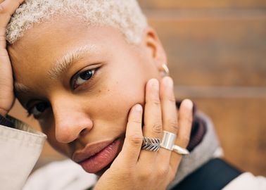 Come Schiarire Le Sopracciglia I Migliori Metodi Da Provare