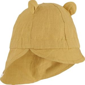 Des Vetements Anti Uv Pour Etre Bien Protege Cet Ete