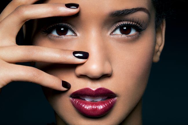 forma occhi: dal make up un aiuto per correggere del nostro sguardo