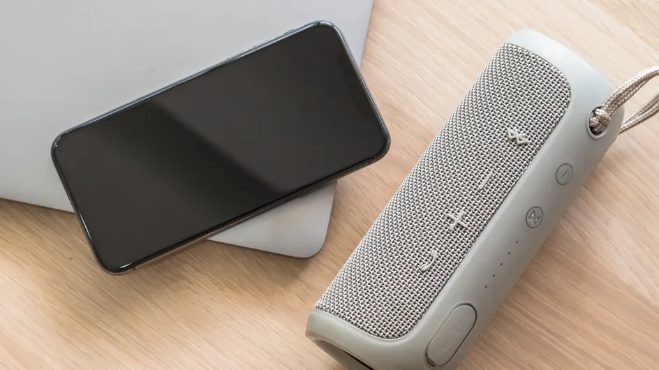 Amazon Prime Day : Bose, JBL, Sony, les offres sur les enceintes Bluetooth à saisir !