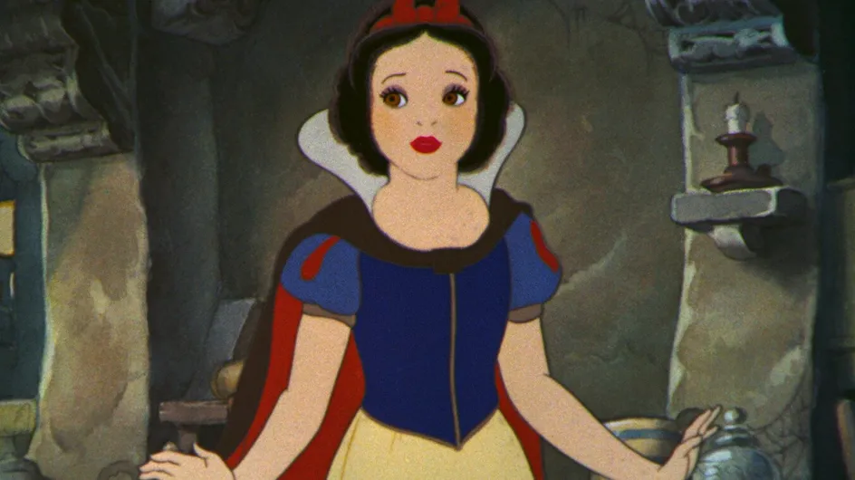 Disney : Blanche Neige va être incarnée par une actrice métisse