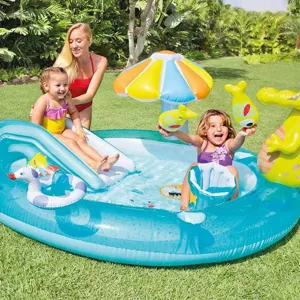 speelgoed de piscine amusants et passionnants pour adultes et enfants, jeux  d'eau