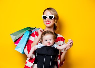Soldes Puericulture Bebe Confort Chicco Philips Avent Toutes Les Offres A Ne Pas Manquer Soldes Puericulture Bebe Confort Chicco Philips Avent Toutes Les Offres A Ne Pas Manquer