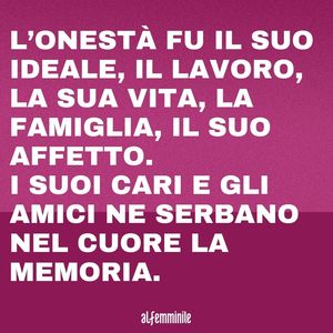 Condoglianze 60 Frasi Di Addio In Memoria Di Un Amico Morto