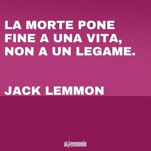 Condoglianze 60 Frasi Di Addio In Memoria Di Un Amico Morto
