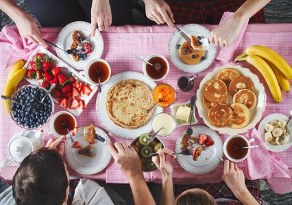 Rimedi Post Sbornia Cosa Fare Per Riprendersi Subito