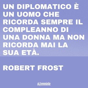 Fai Gli Auguri Di Buon Compleanno Con Queste Frasi Celebri