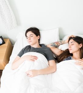 Rever D Accoucher Les Significations