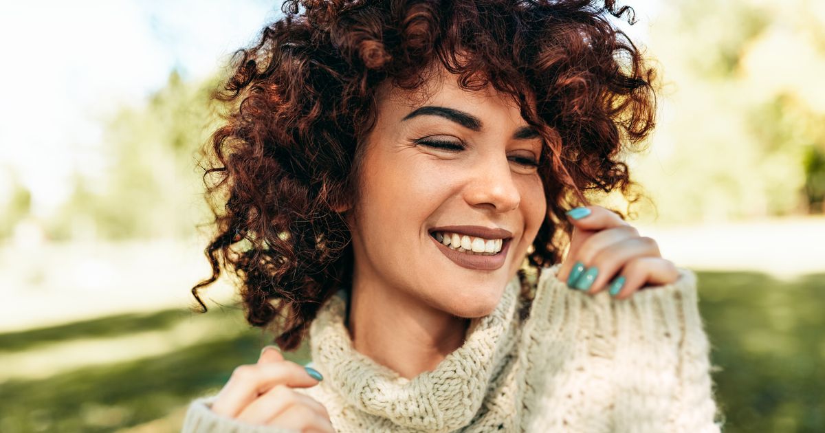 6 idées de masque nourrissant pour les cheveux maison à tester