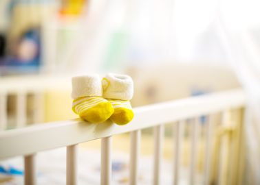 Julian Photographe De Bebes Mort Nes Nous Parle De Son Activite