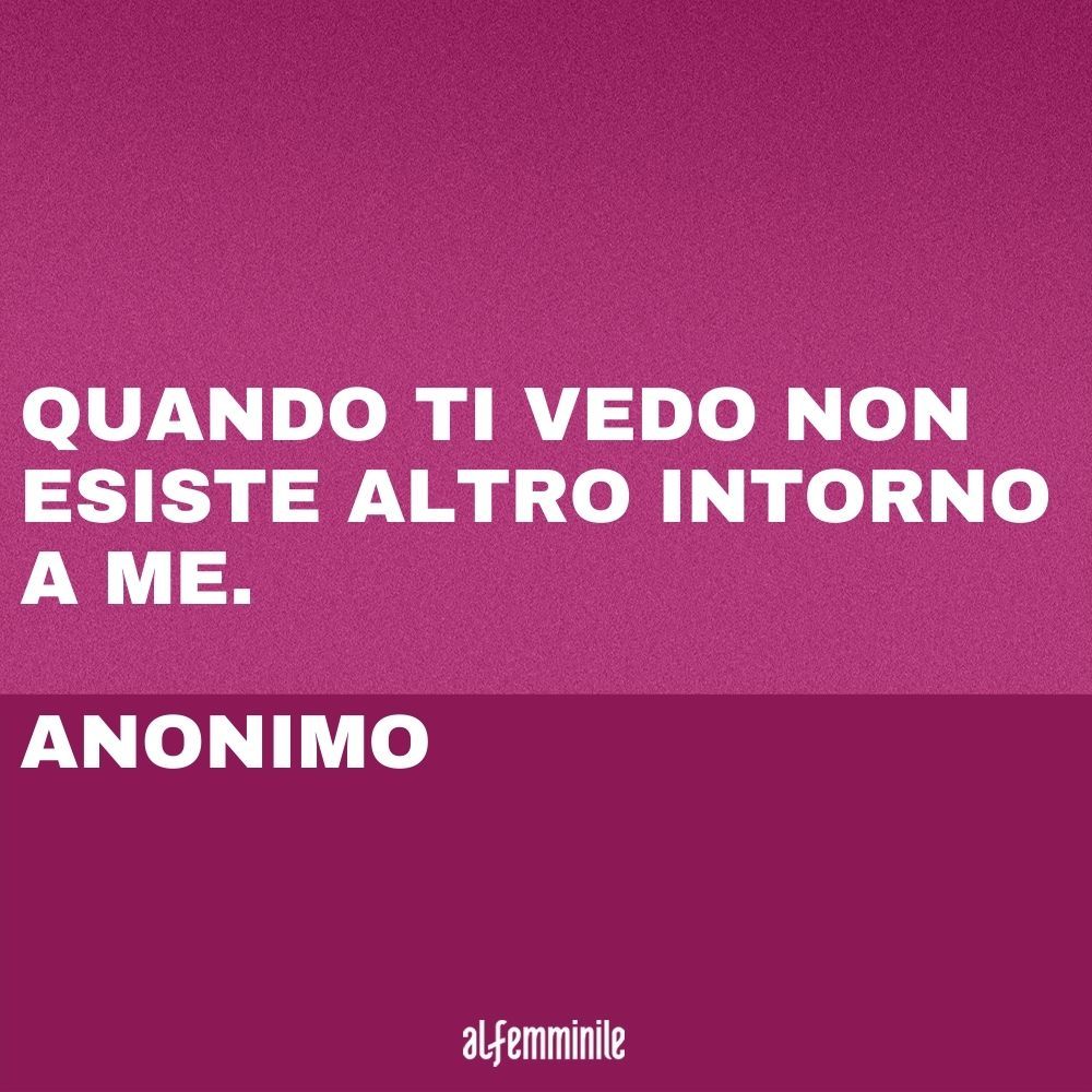 frasi d amore per lei le piu belle da dedicare alla tua meta