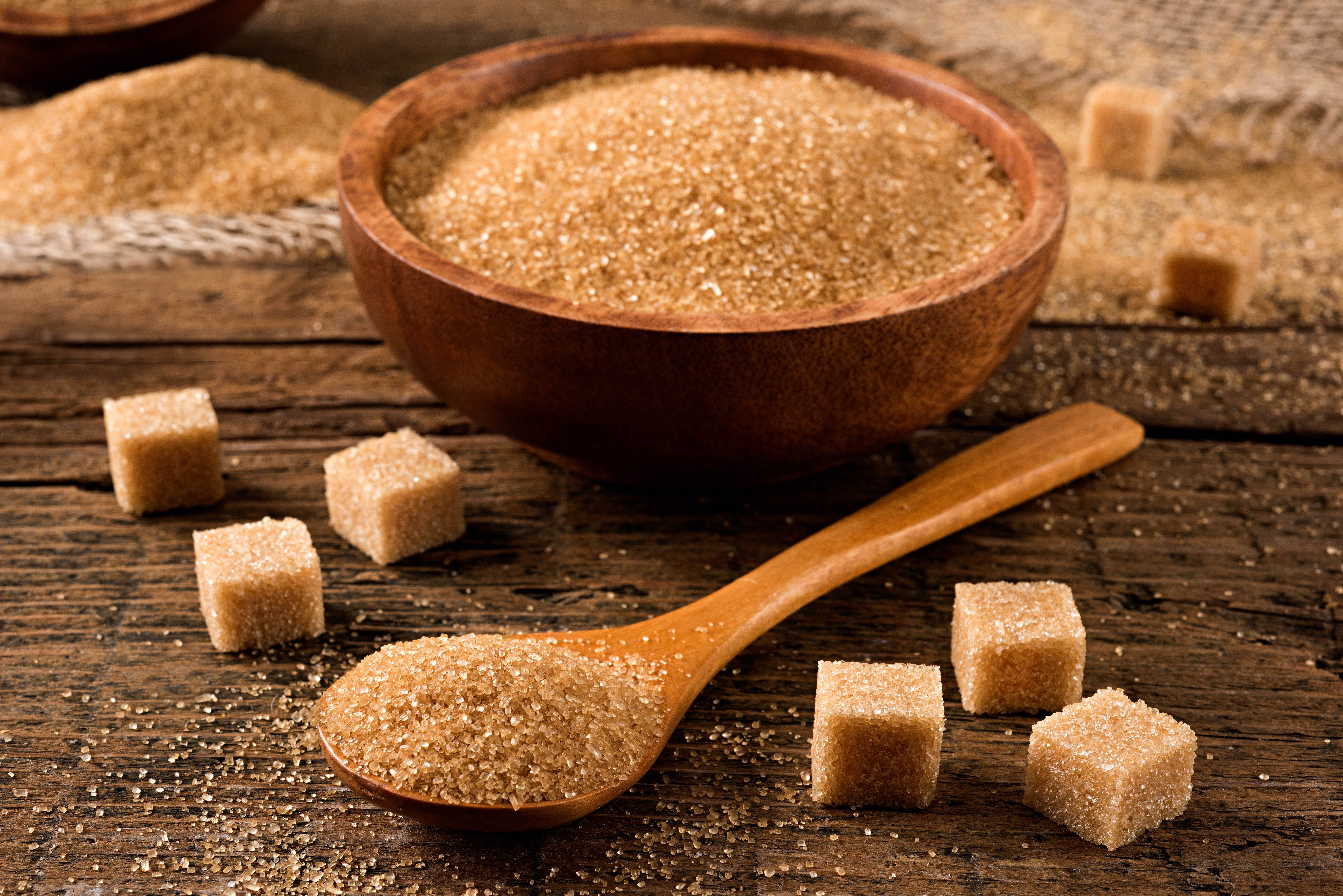 Tout savoir sur le sucre glace : sa fabrication et atouts santé