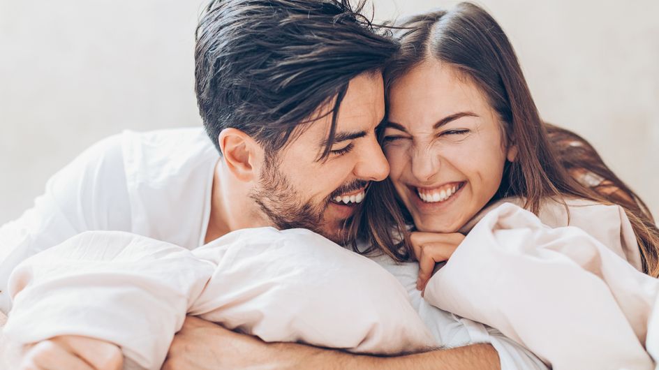 Sogni Strani Prima Di Sapere Di Essere Incinta