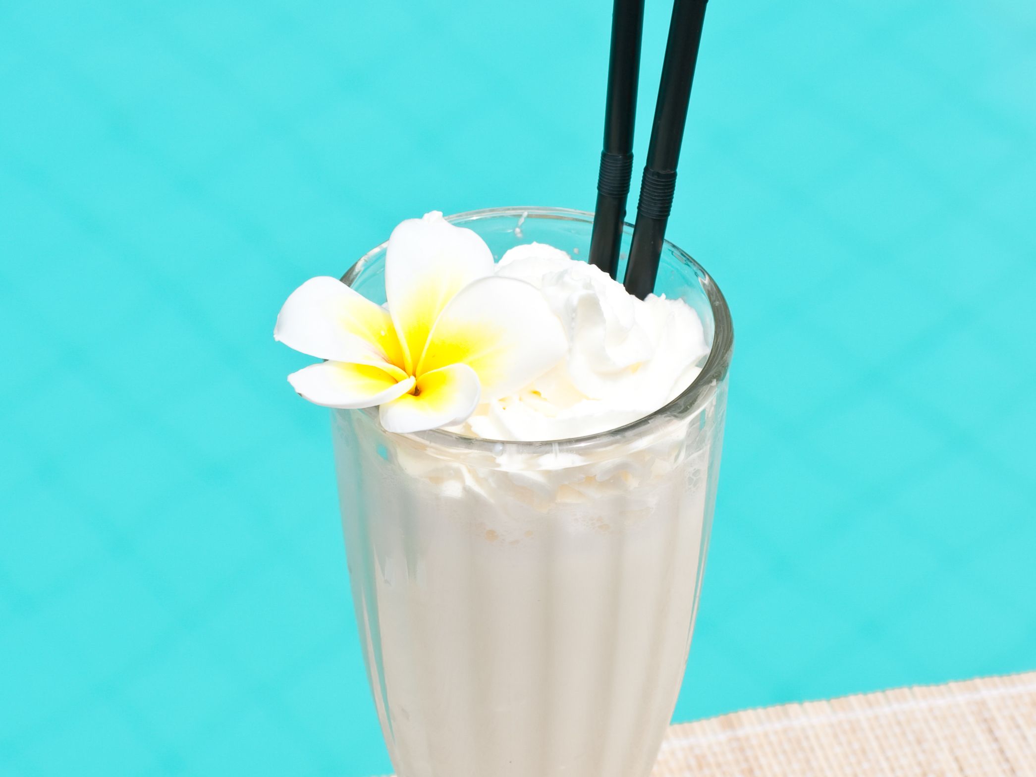 Limonade A La Chantilly La Recette Virale De Tiktok