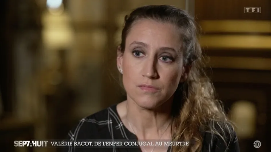 Affaire Valérie Bacot : Sa mère et son frère portent plainte contre elle