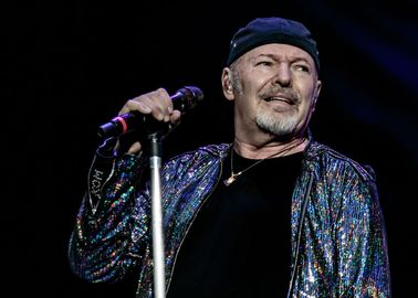 frasi vasco rossi le sue canzoni piu belle e significative