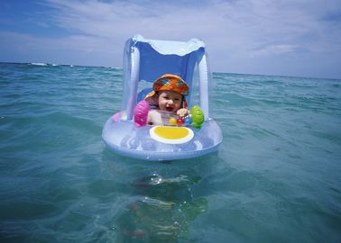 Un Bebe Secouru En Mer Apres Avoir Flotte Sur Pres D 1 Km
