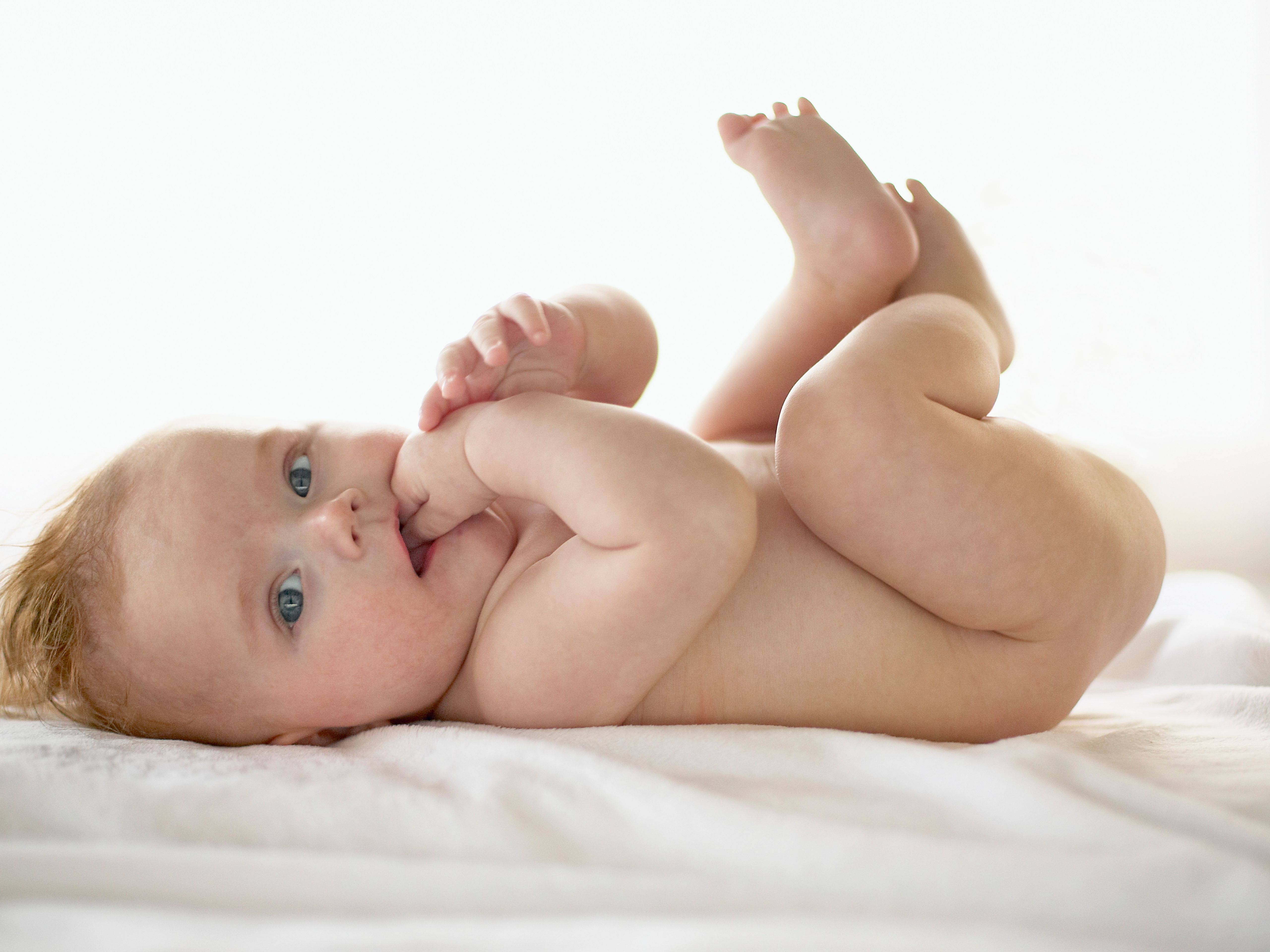 La Circoncision Ce Qu Il Faut Savoir Avant De Circoncire Bebe La Circoncision Ce Qu Il Faut Savoir Avant De Circoncire Bebe