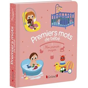 Premier Mot A Quel Age Bebe Commence A Parler Premier Mot A Quel Age Bebe Commence A Parler