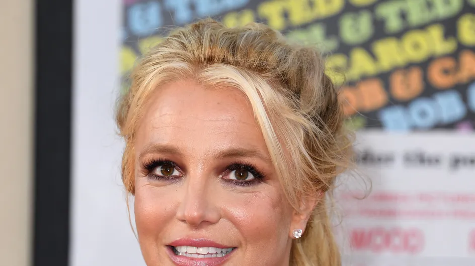 Britney Spears droguée à son insu ? Son garde du corps fait de nouvelles révélations