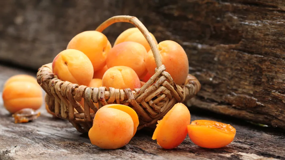 Nos idées gourmandes pour sublimer les abricots