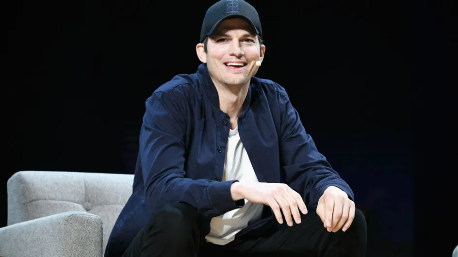 Netflix : 3 comédies romantiques avec Ashton Kutcher à redécouvrir