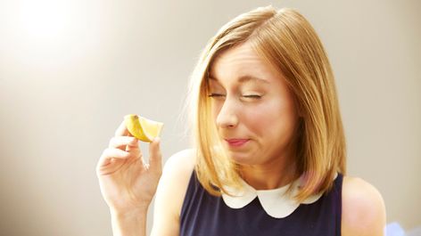 Come Far Passare La Nausea Farmaci O Rimedi Naturali