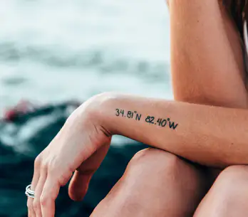 Hallo Sommer Hier Kommen Die Schonsten Boho Tattoos Hallo Sommer Hier Kommen Die Schonsten Boho Tattoos