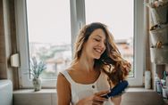Vitamina B6 per i capelli: tutti i suoi benefici