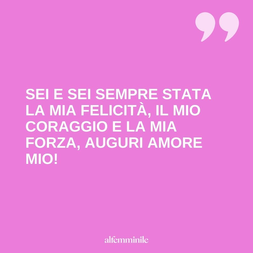 Nozze D Oro Le Frasi Piu Belle Per I 50 Anni Di Matrimonio