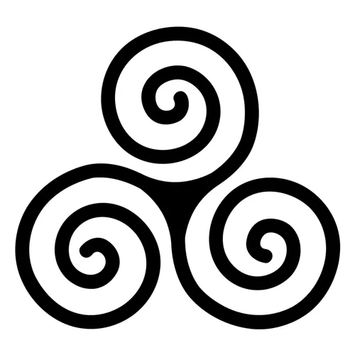 Ihre wikipedia symbole bedeutung und keltische keltische Symbole