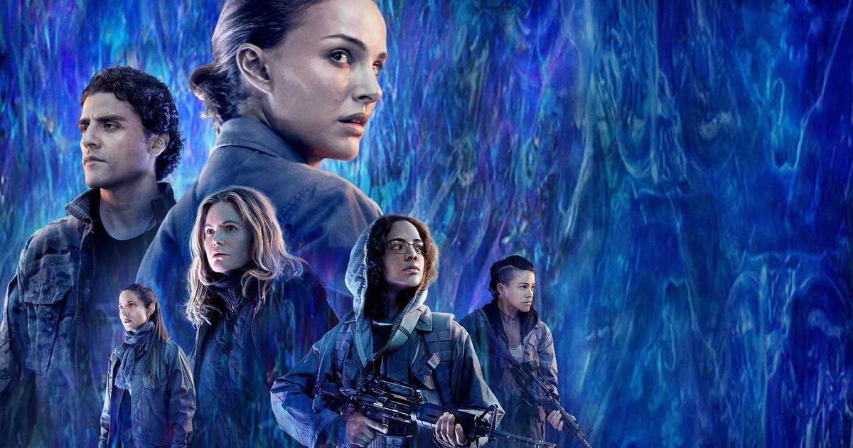 Netflix : 3 films parmi les mieux notés à regarder absolument