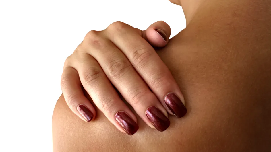 Tik Tok : 5 techniques de massage en solo à adopter d’urgence