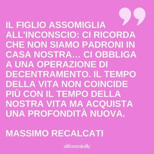 Tutte Le Frasi Importanti Per I Figli Grandi Un Amore Unico