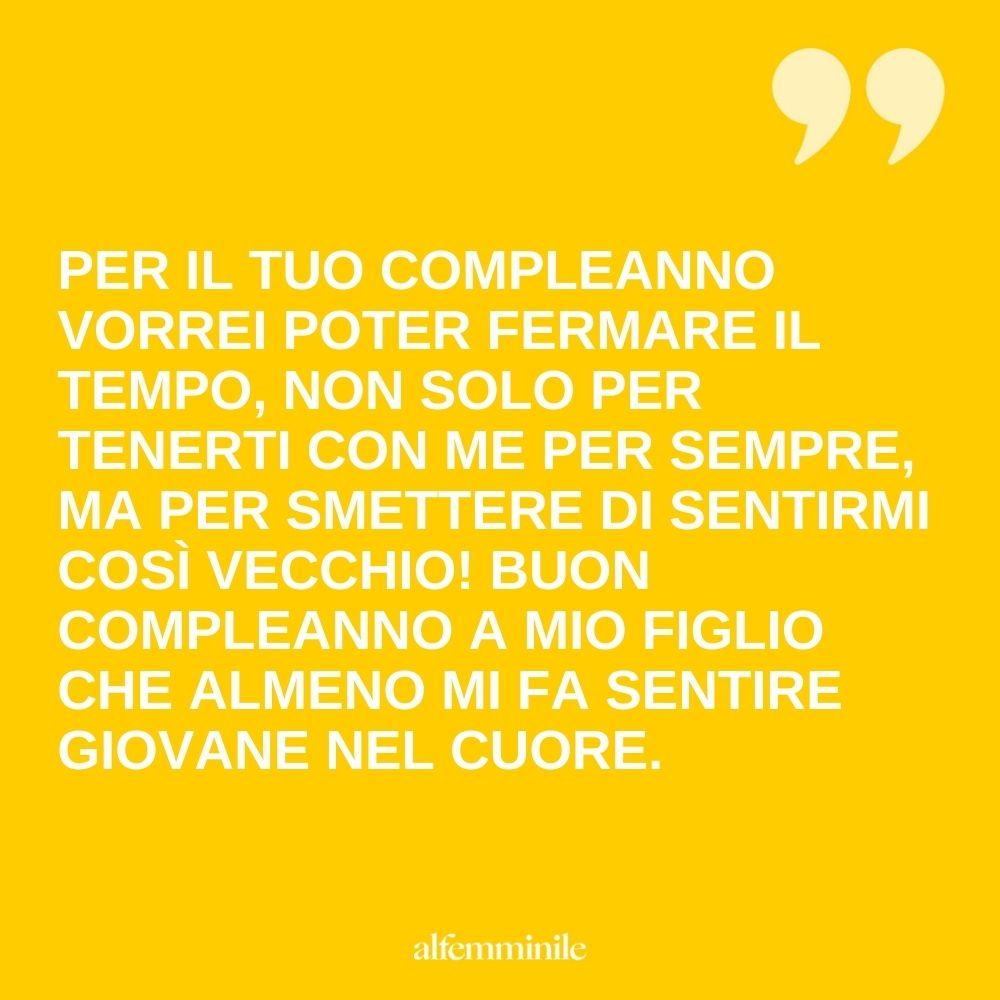 Tutte Le Frasi Importanti Per I Figli Grandi Un Amore Unico