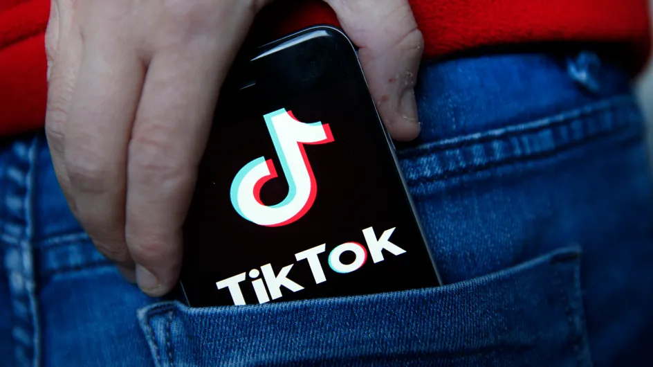 TikTok : comment et pourquoi l'appli est devenue N°1 mondiale